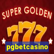 pgbetcasino