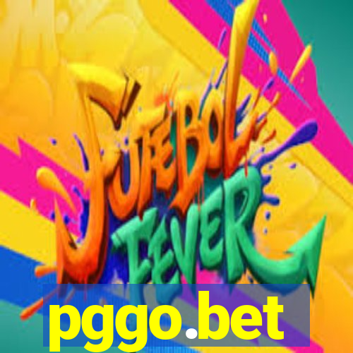 pggo.bet