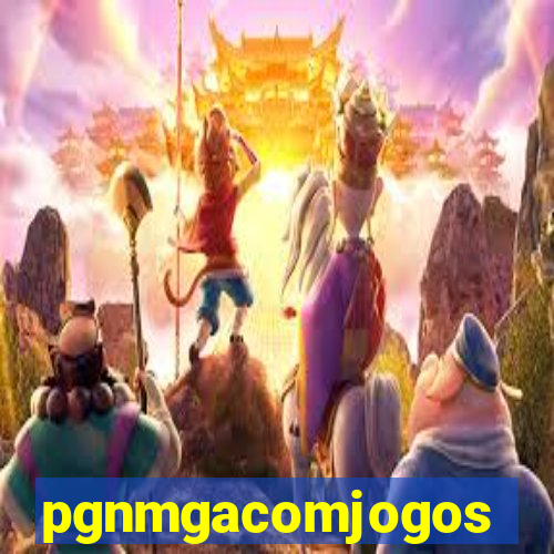 pgnmgacomjogos