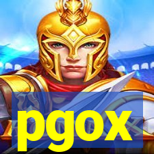 pgox