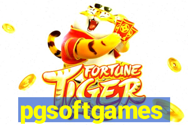 pgsoftgames