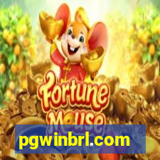 pgwinbrl.com