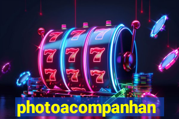 photoacompanhantes.com