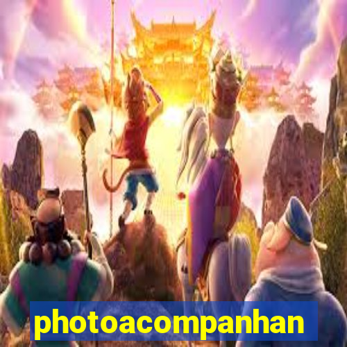 photoacompanhantes.com