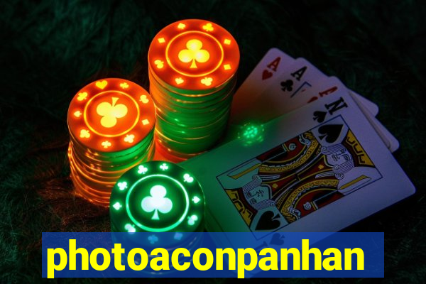 photoaconpanhante