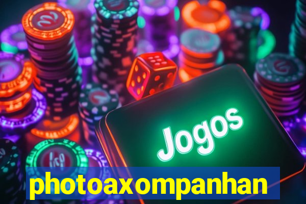 photoaxompanhante