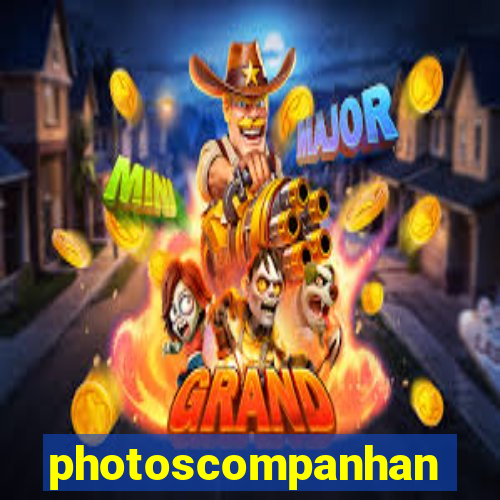 photoscompanhante.