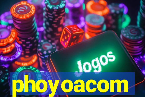 phoyoacom