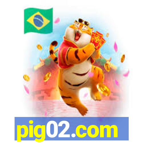 pig02.com