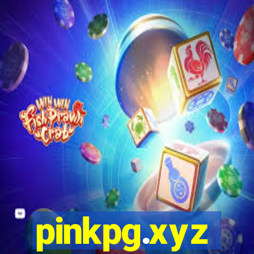 pinkpg.xyz