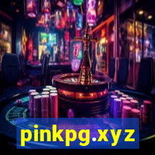 pinkpg.xyz