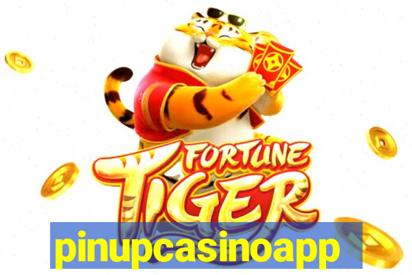 pinupcasinoapp