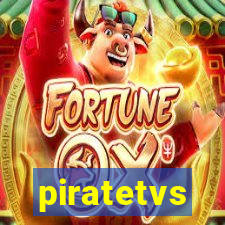 piratetvs