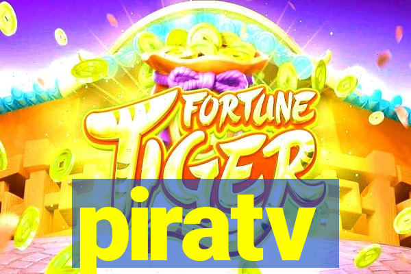 piratv