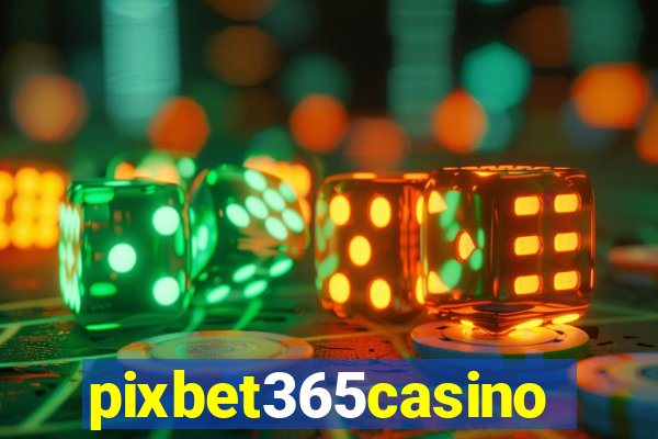 pixbet365casino