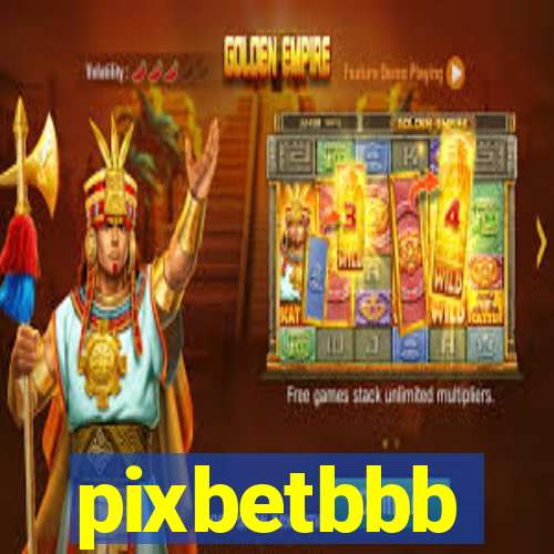 pixbetbbb