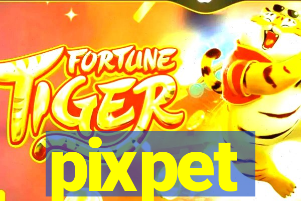 pixpet