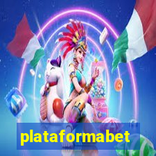 plataformabet