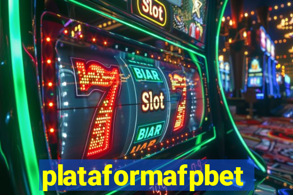 plataformafpbet