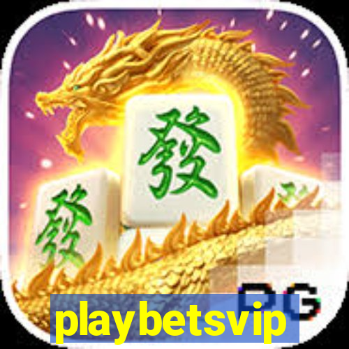 playbetsvip