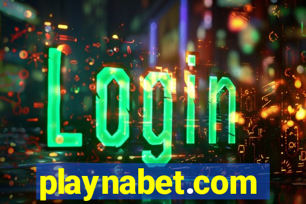 playnabet.com