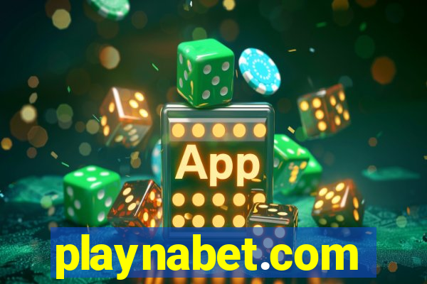 playnabet.com