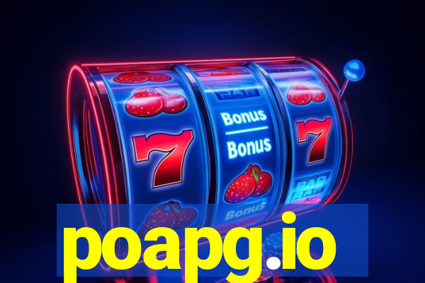 poapg.io