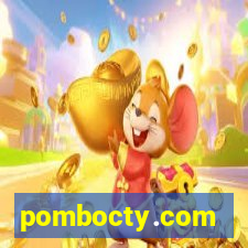 pombocty.com