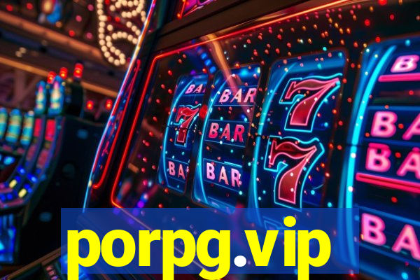 porpg.vip