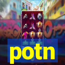 potn