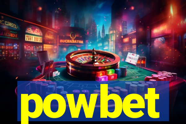 powbet