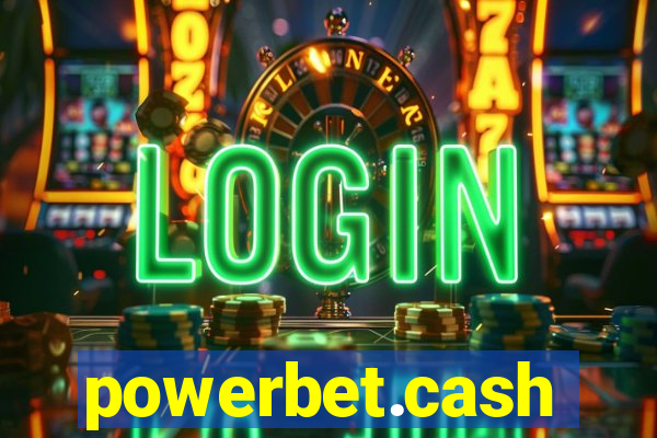 powerbet.cash