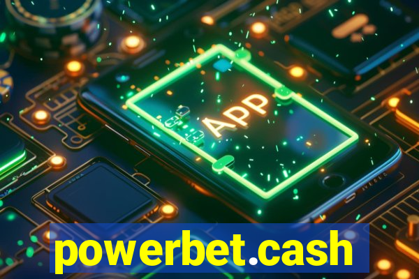 powerbet.cash