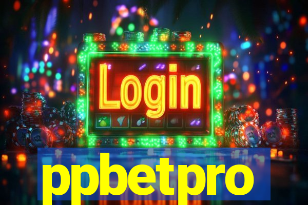 ppbetpro