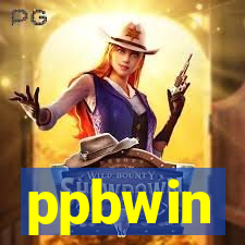 ppbwin