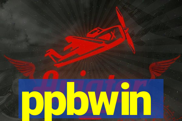 ppbwin