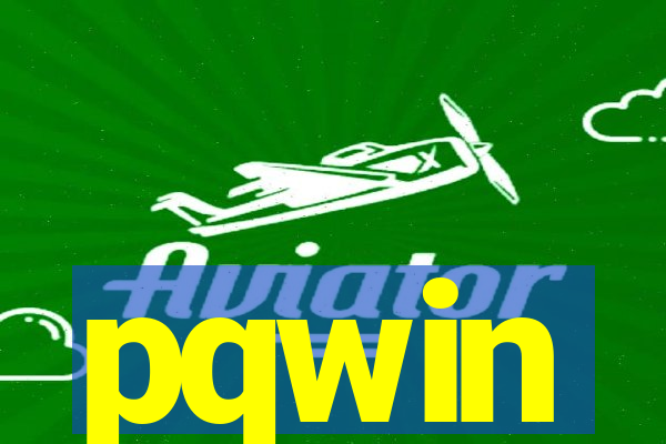 pqwin