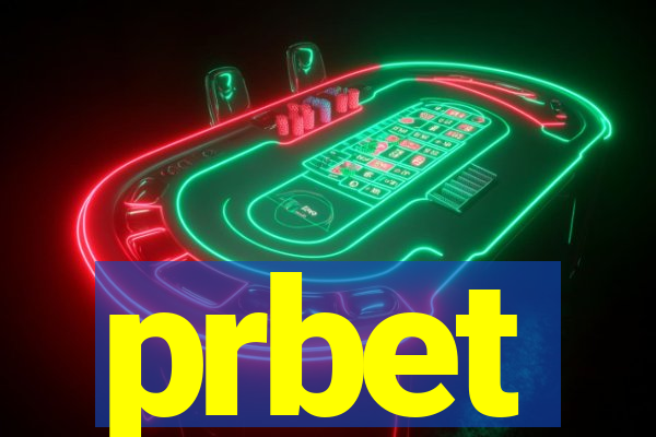 prbet