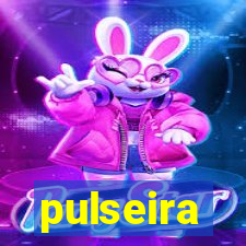 pulseira-pg.com