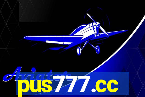 pus777.cc