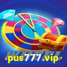 pus777.vip