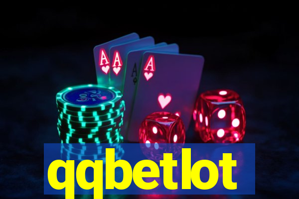 qqbetlot