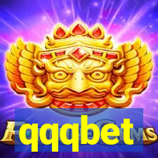 qqqbet