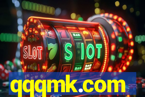 qqqmk.com