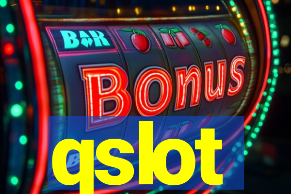 qslot