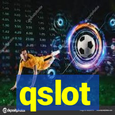 qslot