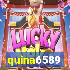 quina6589