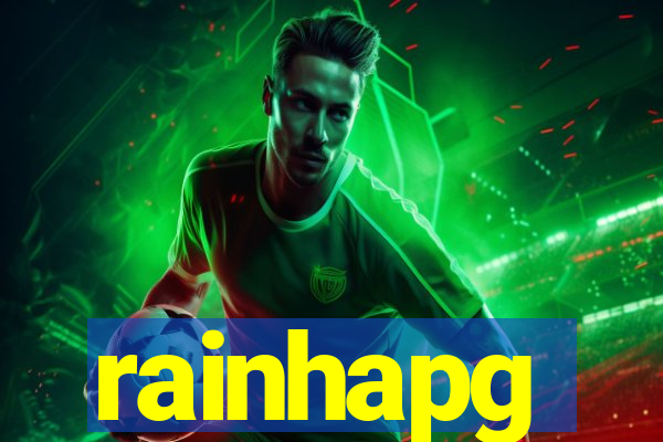 rainhapg