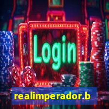 realimperador.bet