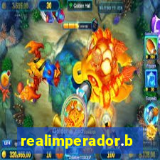 realimperador.bet